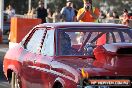 LS1 Drag Nationals Heathcote Raceway - HP0_0011